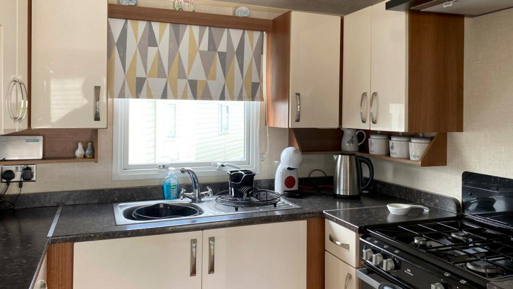 Captain'S Quarters B67 Brixham Ngoại thất bức ảnh